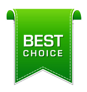 best-choice