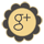 Google Plus